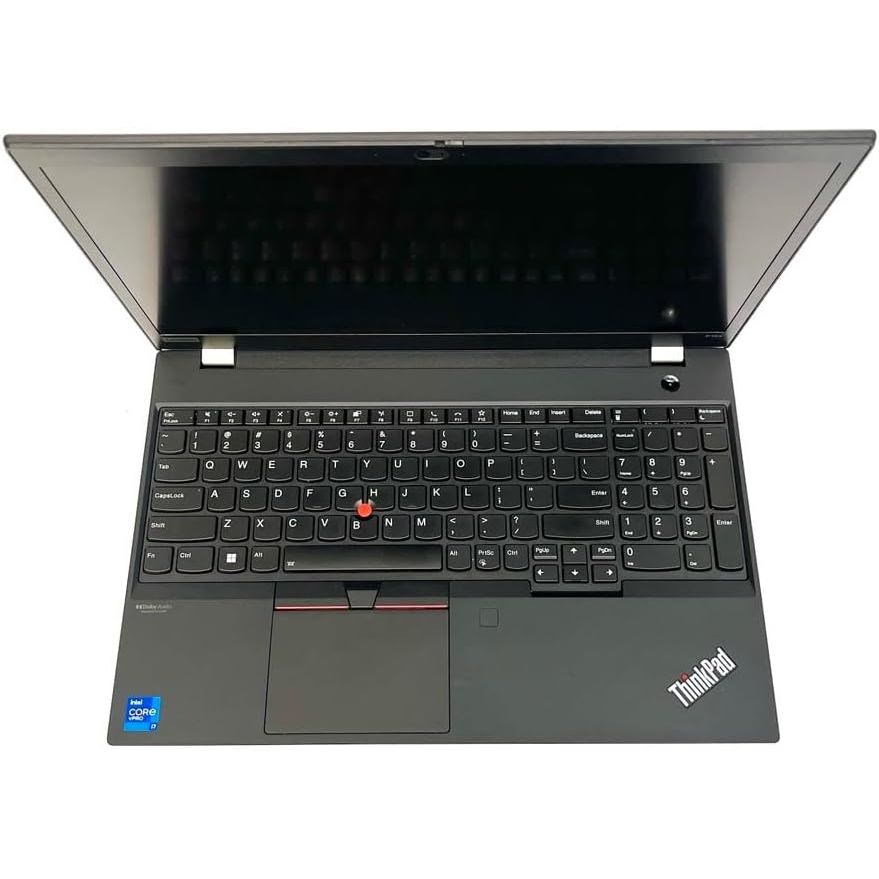 Buy Lenovo,Lenovo ThinkPad P15s Gen 2 – Intel i5-1165G7 16GB RAM 512GB SSD Grey - Gadcet UK | UK | London | Scotland | Wales| Near Me | Cheap | Pay In 3 | Laptops